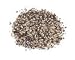 PEPPERCORNS, GROUND, SARAWAK BLACK, 50 lbs.