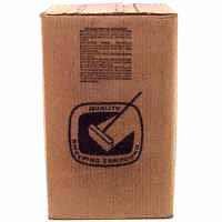 Cotto-Waxco 100Lb Oil Base Sweep Compound A3