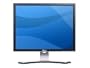 Dell Ultrasharp 2007fp 20-inch Flat Panel LCD Monitor with Height Adjustable Stand