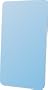 6x UltraClear Displayschutzfolie passgenau f�r HTC Desire HD