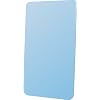 6x UltraClear Displayschutzfolie passgenau f�r HTC Desire HD