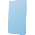 6x UltraClear Displayschutzfolie passgenau f�r HTC Desire HD