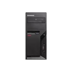 Thinkcentre M58 Desktop PC by Lenovo