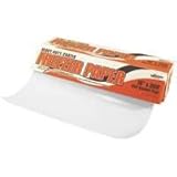 Weston 83-4001-W Freezer Paper with Cutter Box