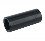 Review Sealey Tools  / Impact Socket 20mm Deep 1/2?Sq Drive
