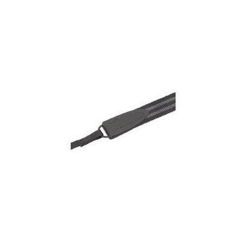 cyber monday price Domke 740-1BK