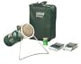 SurvivalCat Emergency Preparedness Kit (CO5034-729)