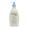 Aveeno Baby Daily Moisture Lotion - 12 oz.'