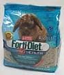 Kaytee Products 100502313 Fd Prohealth Adult Rabbit 5Lb