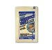 ProForce Reusable Foodservice Towels - 25 ct.