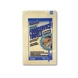 Return to product information