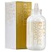 Philip Kingsley Body Building Shampoo 75ml