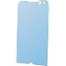 6x UltraClear Displayschutzfolie passgenau f�r Samsung S8000 Jet