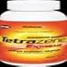 Tetrazene KGM-90-Rapid Weight Loss Catalyst, 180ct