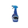 Astonish Oven Trigger Cleaner 500ml