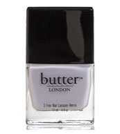 Butter London Muggins 0.4 Ounce