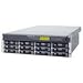 Snap Server 720I Nas 1TB 4X250GB Iscsi Sata 1U Raid 0/1/5/6