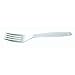 Packnwood PLA Fork, 7" Length (10 Packs of 100)