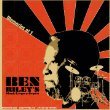 Ben Rileys Monk Legacy Septet (Thelonious) : Memories of T