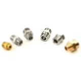 Review Simple2trade  / Airbrush Hose Connector - 1/4