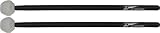 Zildjian SDMCMB Cymbal Mallet - Black