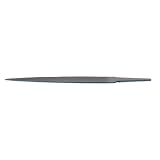Grobet Swiss Cut 0 Crochet File