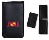 Arizona State Sun Devils Large Ipod Case