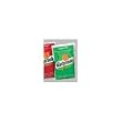 Gatorade 8.5 Ounce Lemon Lime Powder Packets, Each Packet Yields 1 Gallon (03956GA) Category: Kitchen Gatorade Gatorade 8.5 Ounce Lemon Lime Powder Packets, Each Packet Yields 1 Gallon (03956GA) Category: Kitchen Gatorade