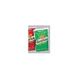 Gatorade 8.5 Ounce Lemon Lime Powder Packets, Each Packet Yields 1 Gallon (03956GA) Category: Kitchen Gatorade