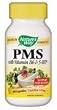 PMS/5-HTP - 100 - Capsule