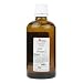 ���B�E�A���[���@�A���}�e�B�b�N�}�b�T�[�W�I�C���E�l�h�m100ml