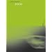 Jahrbuch Architektur: Lehre und Forschung