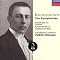 Rachmaninov