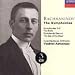Rachmaninov: The Symphonies