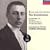 Rachmaninov: The Symphonies