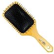 Luxor Teakwood Polytip Paddle (Pack of 2)