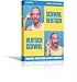 Amazon.de