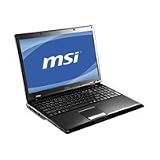 Msi-Cr620-P4625w7p-39-6-Cm-15-6-Zoll