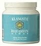 Klamath Blue Green Algae 454 Grm (454 grm)