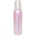 Therapro Vitatin Phytoflavone Moisturizing Conditioner 6 Fl Oz