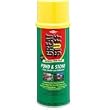 Dow Chemical Co. 283064 Great Stuff Pond And Stone Foam