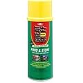 Dow Chemical Co. 283064 Great Stuff Pond And Stone Foam