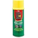 Dow Chemical Co. 283064 Great Stuff Pond And Stone Foam
