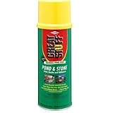 Dow Chemical Co. 283064 Great Stuff Pond And Stone Foam