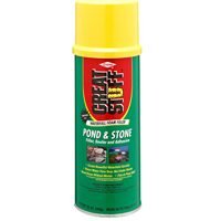 Dow Chemical Co. 283064 Great Stuff Pond And Stone Foam
