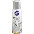 Wilton Silver Color Mist 710-5521