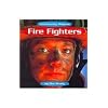Fire Fighters (Community Helpers)