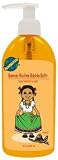 Circle of Friends Marias Buenas Noches Bubble Bath, 8 oz