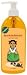 Circle of Friends Marias Buenas Noches Bubble Bath, 8 oz