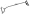 TKO Boxing Tri-Grip Angled Pro-Lat Bar (With Length:38 inch)